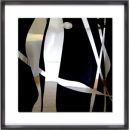 y14013 金工飾品設計- 立體金工系列- 映像(另有款式) 
